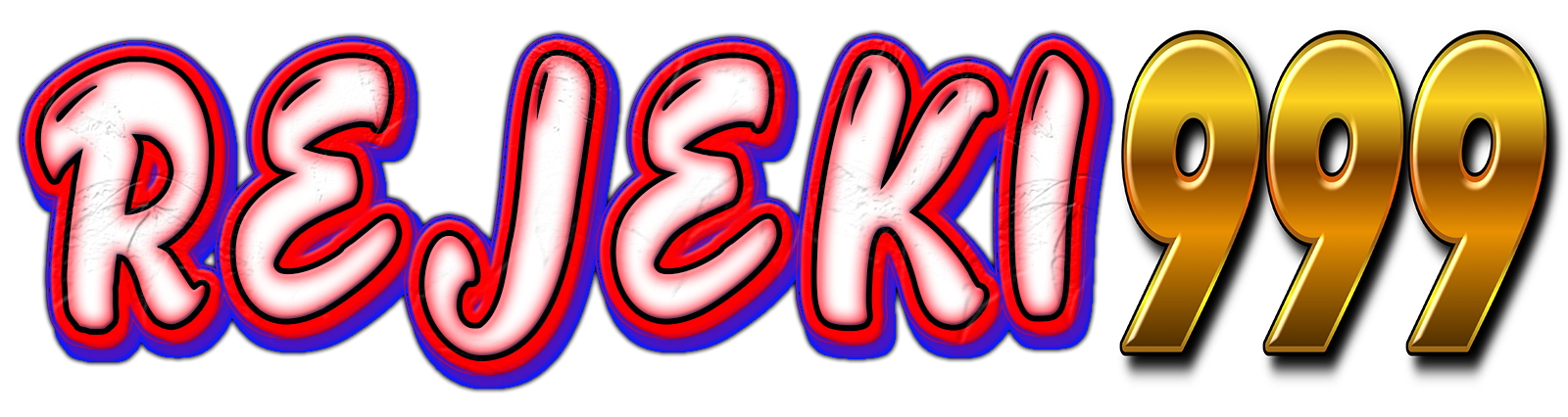 Rejeki999
