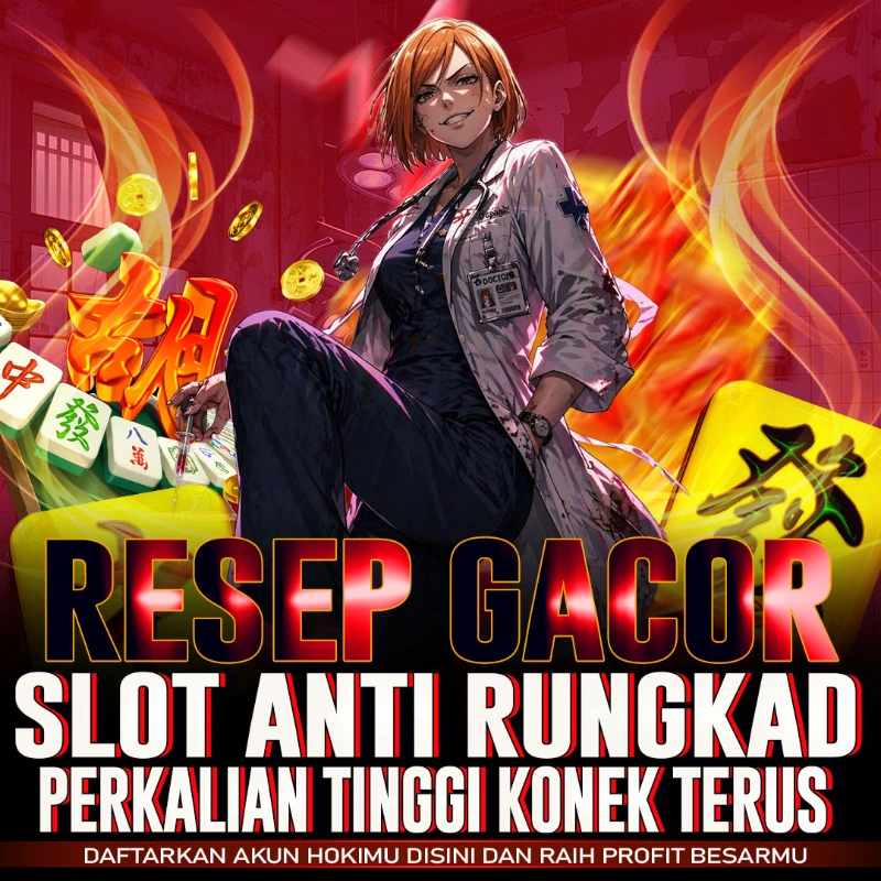 Rejeki999 | Aliran Titik Kumpul Jawara Gampang Mexwin - Rejeki999